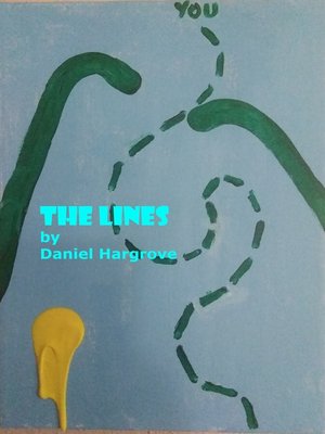 cover image of The Lines